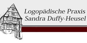 Sandra Duffy-Heusel – Logopädische Praxis