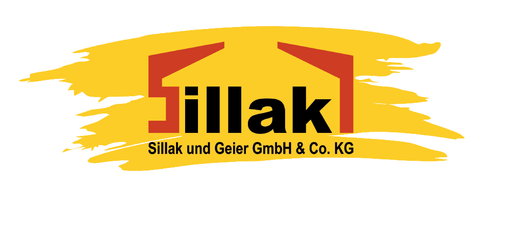 Sillak und Geier GmbH & Co. KG