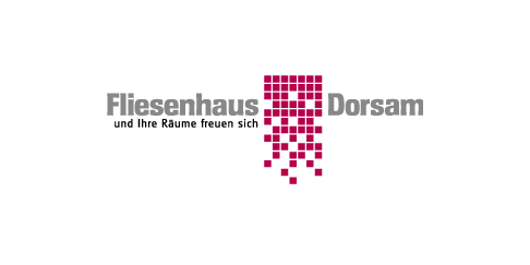 Fliesenhaus Dorsam GmbH