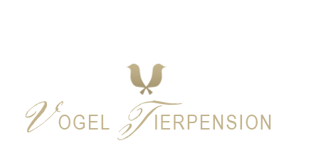 Dana Vogel – Tierpension – Tierarztpraxis