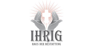 Ihrig Haus der Bestattung