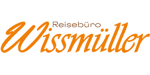 Reinhard Wissmüller –  Reisebüro