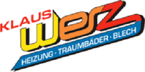 Klaus Werz Haustechnik GmbH