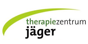 Therapiezentrum Jäger