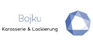 Bojku Karosseriebetrieb