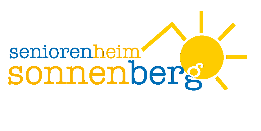 Seniorenheim Sonnenberg – Mobile Pflege