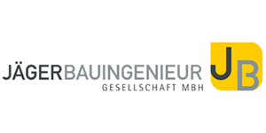 Jäger Bauingenieur GmbH