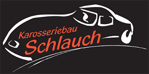 Karosseriebau Schlauch