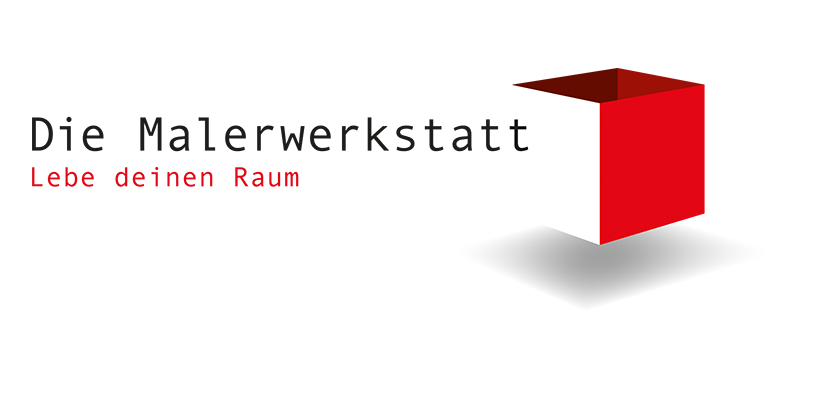 Malerwerkstätte Jusztusz & Nietsch GbR