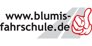 Torsten Blum – Fahrschule