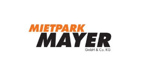 Mietpark Mayer GmbH & Co. KG