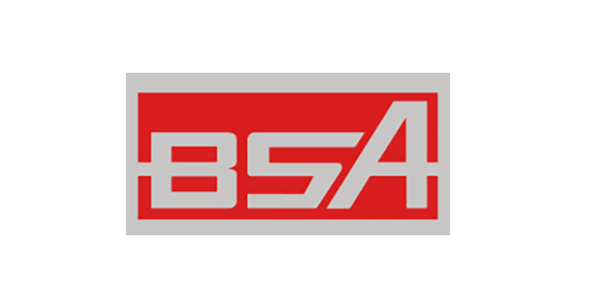 BSA Blitzschutzanlagen Schmucker e.K.