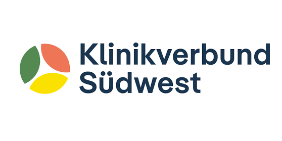 Kliniken Sindelfingen