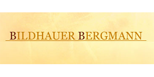 Steinbildhauerei Harry Bergmann