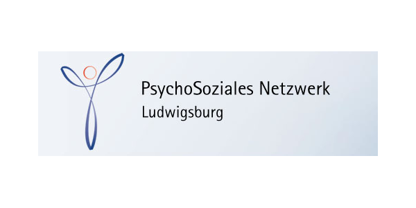PsychoSoziales Netzwerk gGmbH