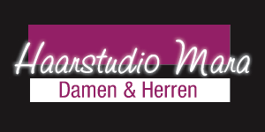 Haarstudio Mara