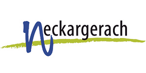 Gemeinde Neckargerach