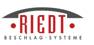 Riedt Beschlagsysteme