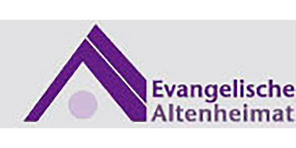 Evangelische Altenheimat gGmbH Pflegeheim Sonnenfeld