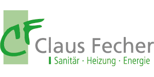 Claus Fecher GmbH
