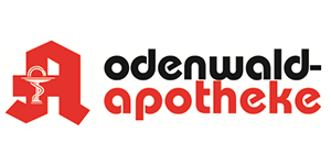 Odenwald-Apotheke