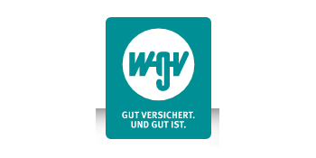 WGV VERSICHERUNG MARTIN DREISEITEL