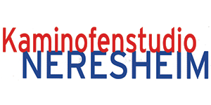Kaminofenstudio Neresheim – Manfred Friz