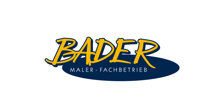 Jörg und Ralf Bader GbR – Ihr Malerfachbetrieb in Kupferzell