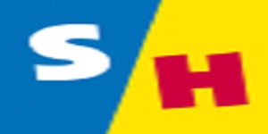 Malerbetrieb Sascha Helm