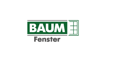 Baum Fensterbau GmbH