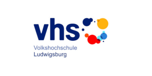 Volkshochschule Ludwigsburg VHS