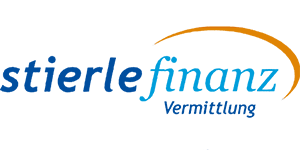 Andreas Stierle – Finanzvermittlung