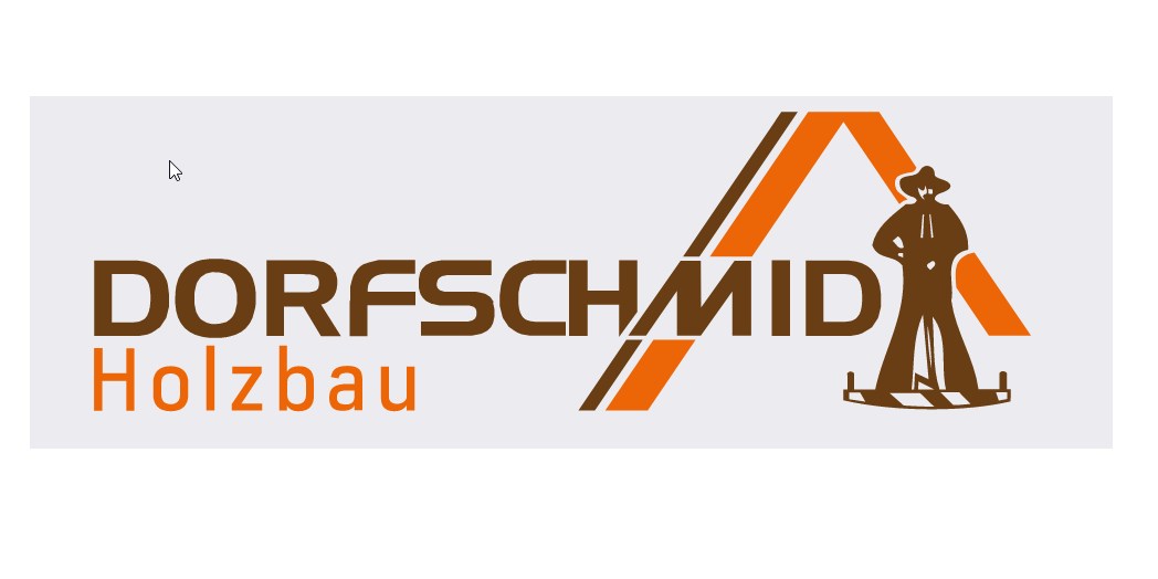 Dorfschmid Holzbau GmbH