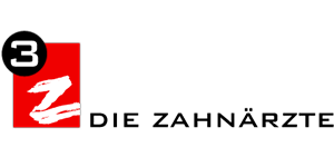 3Z – DIE ZAHNAERZTE