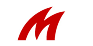 Albert Müller GmbH & Co. KG – Heizungs- und Lüftungstechnik