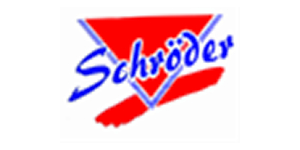 Metzgerei Klaus Schröder