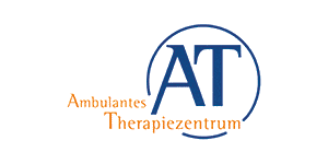 AT Ambulantes Therapiezentrum