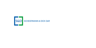 Scheiermann + Dick GbR