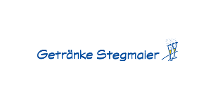 Stegmaier OHG – Getränkehandel