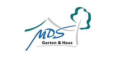 MDS Garten und Haus