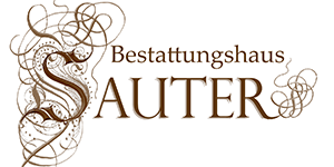 Bestattungshaus Sauter