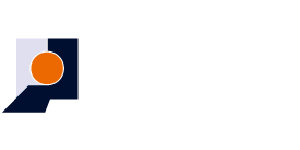 Radiolgische Gemeinschaftspraxis Metzingen – Reutlingen