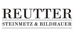 Hannes Reutter – Steinmetzmeister & Bildhauer