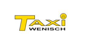 Taxi Wenisch  – Inhaber Eldar Agaev e.K.