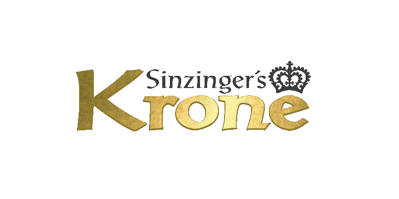 Gasthaus Krone – Björn Sinzinger