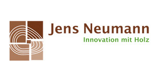 Jens Neumann – Holzbau