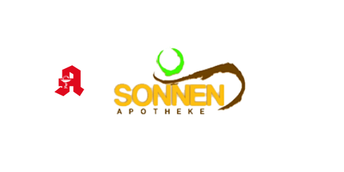 Sonnen-Apotheke Inh. Dr. Melanie Gaub