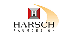 Harsch Raumdesign