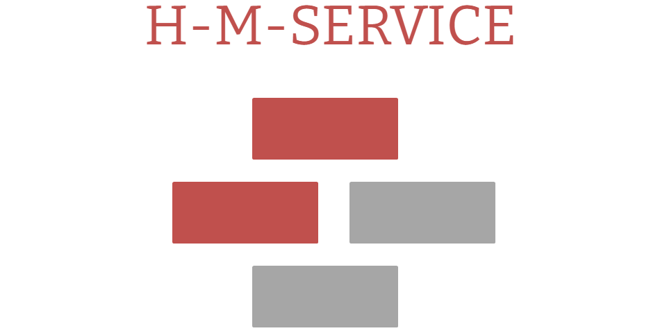 H-M-Service Rohrreinigung Matuszewski