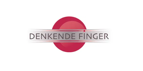DENKENDE FINGER Anne und Klaus Riedinger GbR